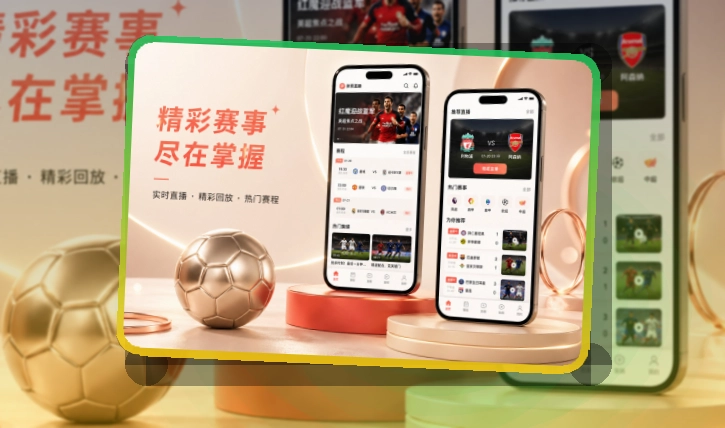 德赢体育APP与网页版入口图