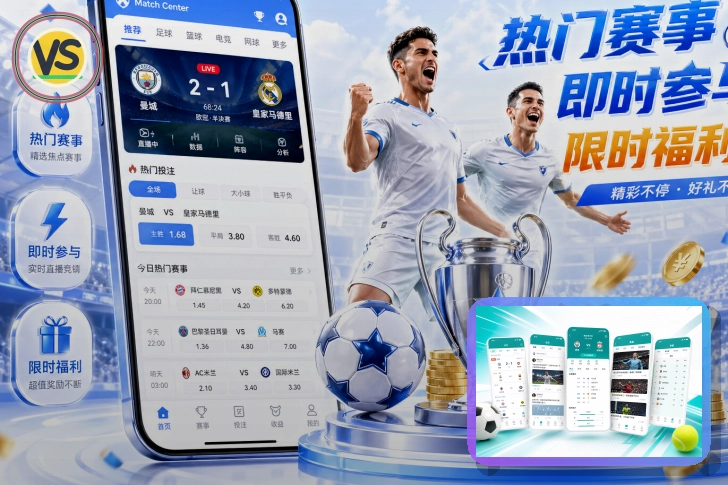 德赢体育运动装备方案图